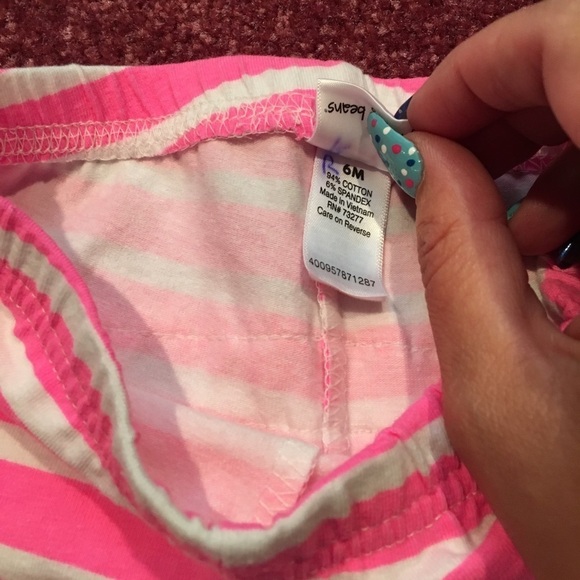 Baby girl bundle - Picture 6 of 7